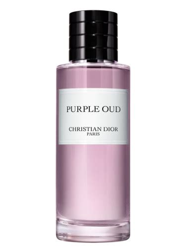 dior perfume purple oud price|Dior oud ispahan fragrantica.